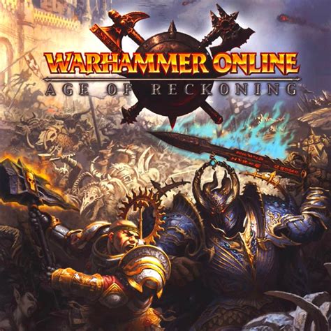 warhammer online webkits